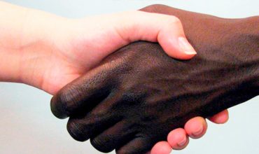 Trabajadoras-piden-erradicar-la-discriminación