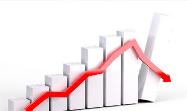 Cambio-de-titular-de-una-inversión-extranjera