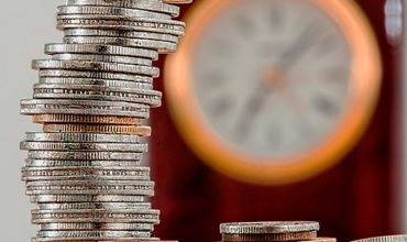 Categorías-para-fondos-de-empleados-en-Colombia