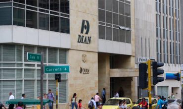 Plazos-para-actualización-del-RUT