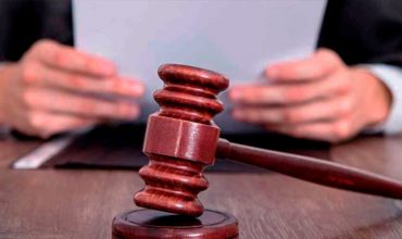 Principio-de-consonancia-en-la-decisión-judicial
