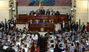congreso-2018-colombia