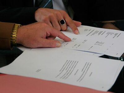 contrato-capitulacion-divorcio-firma