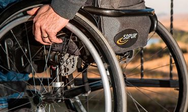 silla-de-ruedas-discapacidad