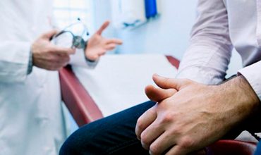 Drásticas-sanciones-para-quien-incumple-sentencia-de-tutela-por-la-salud-y-la-vida