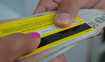 Campaña-en-contra-de-la-captación-ilegal-de-dinero