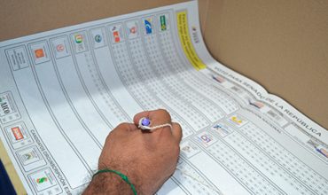 Contra-los-fraudes-electorales-en-el-país