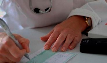 EPS-y-pago-de-las-incapacidades-médicas-después-del-día-540