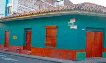 Arriendos-en-estratos-1,-2-y-3,-los-que-más-suben