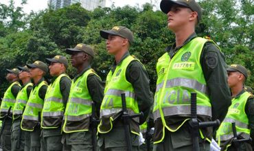 Dirección-de-Sanidad-de-la-Policía-Nacional-Cali-en-cuidados-intensivos