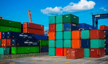 El-IVA-en-la-exportación-de-servicios
