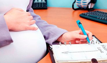 Intereses-moratorios-a-cargo-de-las-EPS-por-mora-en-pago-de-incapacidades-médicas-y-licencia-de-maternidad