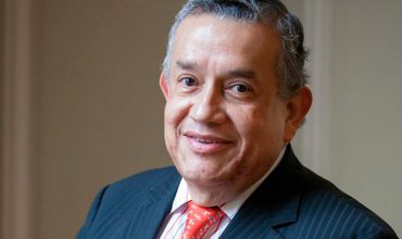 La-ley-de-financiamiento-y-los-trámites-notariales-en-el-Valle