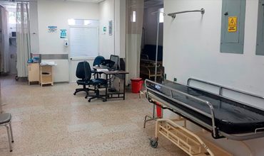 Y-la-Supersalud-en-Cali-qué