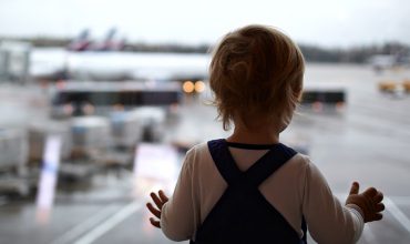 aeropuerto-niño