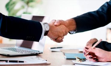 Aspectos-claves-para-la-liquidación-de-sociedadesv1