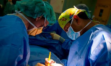 Delito-de-omisión-de-socorro-en-los-servicios-de-salud