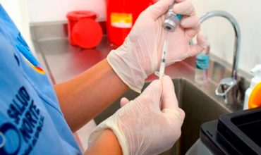 Las-veedurías-en-los-servicios-de-salud