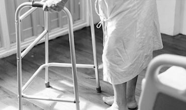 Demora-en-servicios-a-pacientes-con-cáncer-es-criminal