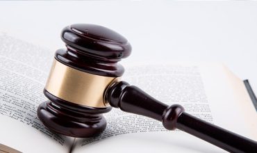 area-legal-1