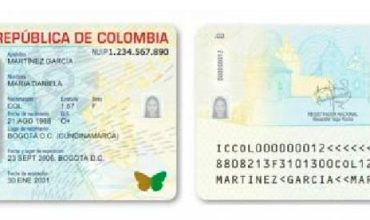 Digital-cedula-Act.