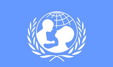 unicef