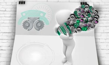 ideas-engranajes-personaje
