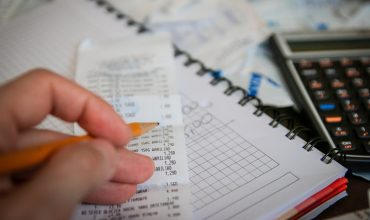 Declaracion-de-renta