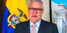 MinJusticia-Arealegal