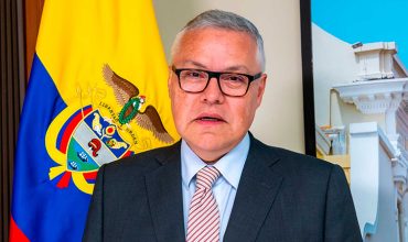 MinJusticia-Arealegal