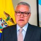 MinJusticia-Arealegal