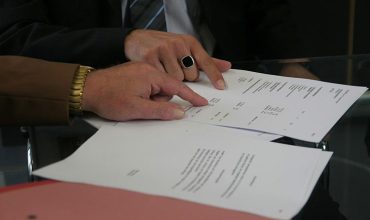 contrato-empresarios-area-legal