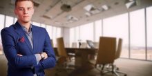 empresario-area-legal
