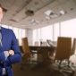 empresario-area-legal