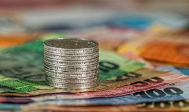 monedas-billetes