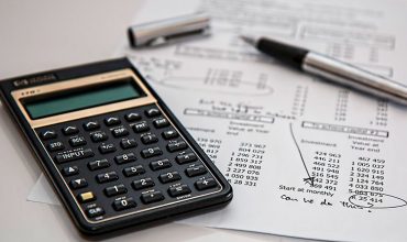 registro-unico-de-beneficiarios-calculadora-cuenta