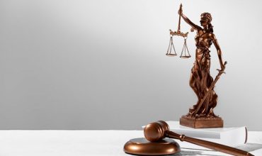 DE-LA-LEGITIMA-DEFENSA-AL-HOMICIDIO