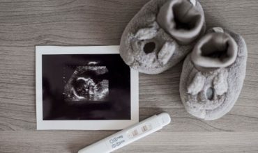 El-aborto-no-es-delito-la-corte-constitucional-lo-reafirma-esta-despenalizado-hasta-la-semana-24