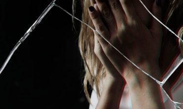 Una-mirada-del-feminicidio-desde-el-derecho-colombiano