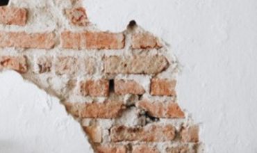 Proteccion-al-consumidor-cuando-se-presentan-defectos-en-un-inmueble-nuevo