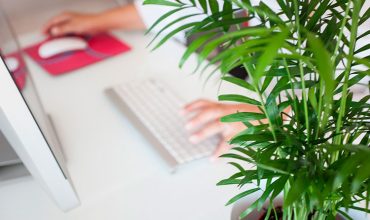 Teletrabajo-trabajo-en-casa-y-trabajo-remoto