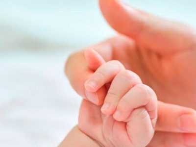 Nuevas-disposiciones-para-licencias-de-maternidad-edictos