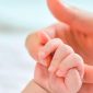 Nuevas-disposiciones-para-licencias-de-maternidad-edictos