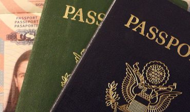 Asilo-en-estados-Unidos-II-parte