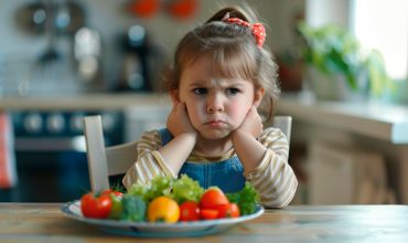 Las-madres-deudoras-alimentarias-tambien-existen