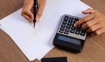 Temporada-de-declaracion-de-renta-2023-para-personas-naturales