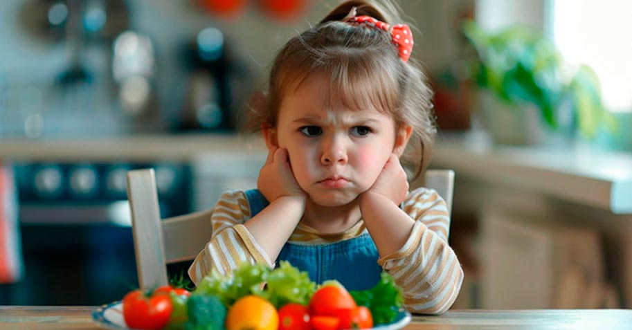 Las madres deudoras alimentarias también existen