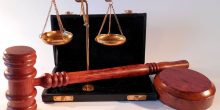 Casi-te-divorcias-o-pagas-la-cuota-alimentaria