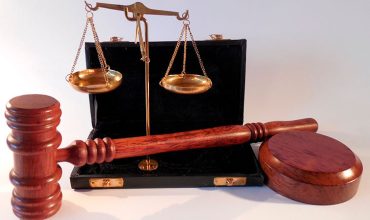 Casi-te-divorcias-o-pagas-la-cuota-alimentaria