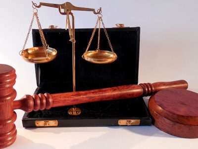 Casi-te-divorcias-o-pagas-la-cuota-alimentaria